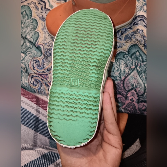 BUOY BOOTs - Picture 6 of 6